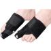 Children's Hallux Valgus Orthosis - Ballenzeh Night Corrections for Curved Toes & Pain Relief - Buy Online on GoSupps.com