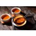 G teau de th noir Dian Hong Yunnan Sun Th noir s ch Arbre d'Arbre Ancien 357g - Buy Online on GoSupps.com