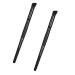 E.L.F. Angled Contour Brush - Precision Makeup Brush for Flawless Contouring - Buy Online on GoSupps.com