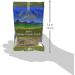 Rajah Jeera Whole Cumin Seeds 100g - Buy Online on GoSupps.com