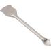 Blackhead Cleaning Tool Pore Cleaning Tools Stainless Steel Skin Blackhead Remover Pore Acne Extractor Tool for Women Girl - Buy Online on GoSupps.com