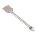 Vomeko Blackhead Cleaning Tool - a Stainless Steel Skin Scrubber Spatula for Pore Cleaning Tools Blackhead Removal and Acne Extraction. Perfect Pore Cleaning Tool for Women and Girls.