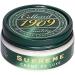 Collonil Unisex-Adult 1909 Supreme Creme De Luxe Shoe Treatments & Polishes JAR 005 Multicolored 100.00 ml - Buy Online on GoSupps.com