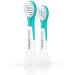 Buy Compact Sonic Toothbrush Heads | Premium Quality Fast International Shipping - Buy Online on GoSupps.com