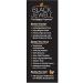 Black Jewell Hulless Microwave Popcorn - No Salt, No Oil - 10.5 oz (Pack of 1) - Buy Online on GoSupps.com