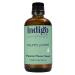 Indigo Herbs Passion Flower Oil 100ml (Cold Pressed) - Passionflower