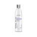 NOVA ENGEL Kativa Total Plex Reconstructing Shampoo 355 ml Intensive repair of damaged hair Shine softness and strength Professional restorative treatment with premium aroma