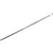 Balawin 2X 3 in 1 Earpick Comedones Stick Eyebrow Tweezer Cosmetic Tool Set - Buy Online on GoSupps.com