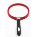 Magnifier for Senior Reading Hobbies and Crafts Computer Repair and Jewelry Loupe - Buy Online on GoSupps.com
