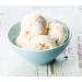 100% Pure Locust Bean Gum for Ice Cream & Sorbets - 50g Pack - Ideal Thickening Agent - Buy Online on GoSupps.com