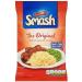 Batchelors Smash Instant Mashed Potato 6 x 176g - Original Flavor | Quick & Easy Meal Option - Buy Online on GoSupps.com