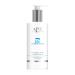 Bee APIS Hydro Balance Home Terrapis Hydrating facial water with sea algae and aloe vera intensive and lasting hydration 300 ml