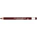 Maybelline Color Sensational Lip Liner 338 Midnight Plum - 1 Count - Buy Online on GoSupps.com