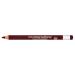 Buy Maybelline New York Lipliner - Color Sensational Midnight Plum | Nourishing Dark Brown Lip Contour (2 Pack) - International Shipping Available - Buy Online on GoSupps.com