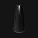 Apres Nail Gel-X Natural Coffin Medium Tips & Extend Gel Bundle - 500 Gel-X Tips, 15ml Extend Gel | Premium Quality, 10 Sizes 0-9 | 2022 Version - Buy Online on GoSupps.com