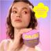 DAISE Body Cherry Glow Exfoliating Formula 18 oz Pack (1 Count) - Buy Online on GoSupps.com