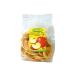 Rapunzel - Dried Apple Slices 100G - Sold per unit