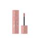 DEBORAH Deborah Milano - The Gloss Gloss Gloss No Transfer N.01 Nude Look Light Coverage Lip Gloss High Shine 0.1 fl oz