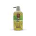 EYUP SABRI TUNCER Natural Olive Oil Shower Gel 600ml-Maintain Natural pH Balance of Skin and regain The Lost Moisture.