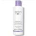Christophe Robin Shade Variation Baby Blonde Toning Shampoo with Florentina Iris Neutralizes Brassy Yellow Tones for Blonde Bleached Silver Highlighted Hair 250ml
