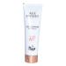 Dr C Tuna Age Reversist Gel Cleanser 100ml - Gentle Anti-Aging Cleanser for Youthful Skin | International Shipping Available - Buy Online on GoSupps.com