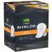 Depends Men Incontinence Shields/Pads - Light Absorbency for Ultimate Comfort | 1 Box - Fast International Shipping - Buy Online on GoSupps.com