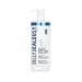 Billy Jealousy Ocean Front Revitalizing Body Wash for Men with Vitamin E & Panthenol Cleanse Smooth & Soften Skin 1L