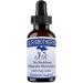 SR Brothers Sea Buckthorn Oil 30ml - Pure Natural Therapeutic Carrier Oil for Skin & Hair - Buy Online on GoSupps.com