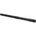 Upgrade Your Tippmann Stormer with Tactical Woodsball Accessories - Buy Online on GoSupps.com