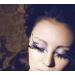 Dorisue Halloween eyelashes Spider eyelashes Firework Feather eyelashes Custom Cosplay Dramatic Extra Long lashes for Party (5 Pairs) - Buy Online on GoSupps.com