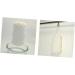 minkissy Bath Sponge Sponge Body Sponge Facial Sponge Cleaning Supplies Take a Bath - Buy Online on GoSupps.com