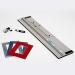 Logan Graphics Compact Classic Versatile Portable Mat Cutter Model 301-1 LOG301-S - Buy Online on GoSupps.com