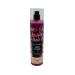 Bath & Body Works EMILY IN PARIS Collection - Champagne in Paris Lavender Luxe Macaron Cloud Fine Fragrance Mist 3-piece bundle with a Red Bow for Holidays - Full Size - Buy Online on GoSupps.com