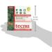 Tec Labs Tecnu Original Poison Oak & Ivy Outdoor Skin Cleanser - 4 oz - Buy Online on GoSupps.com