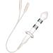 Buy Tenscare Pelvic Floor Exercise Device for Men - Improve Pelvic Power & Intestinal Health | Perfect PFE Trainer - Buy Online on GoSupps.com