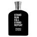 Stand Runfall Stand Repeated Eau De Toilette EDT SP 3.4 fl oz (100 ml)