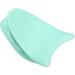 Lash Clip Applicator Green Plastic Curved Head Lash Clip Portable Daily Use Lashes Buddy Makeup Auxiliary Tool for Beginner and Professionals - Buy Online on GoSupps.com