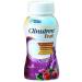 Nestl Clinutren Fruits Raspberry/Blackcurrant - 4 x 200ml Bottles - Buy Online on GoSupps.com