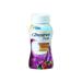 Nestl Clinutren Fruits Raspberry/Blackcurrant - 4 x 200ml Bottles