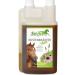 Boot Cough Herbal Juice Double Pack - 2 x 1L - Natural Supplement for Horses - Supports Respiratory Health - No Artificial Additives - Buy Online on GoSupps.com