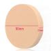WOIWO 10 Pieces Makeup Sponge Set - Dual Use Wet & Dry Beauty Blender for Flawless Foundation - International Shipping Available - Buy Online on GoSupps.com