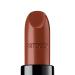 Artdeco Perfect Color Lippenstift - Long-Lasting Shine in Shimmering Brown & Orange - 4G 855 Burnt Sienna - International Shipping Available - Buy Online on GoSupps.com