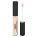 Buy MAC Studio Fix 24-Hour Concealer - Long-Lasting Flawless Finish International Shipping Available - Buy Online on GoSupps.com