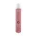 Surface Hair Trinity Dry Shampoo to Naturally absorb and add volume without residue 5 oz 5 Ounce (Pack of 1)