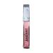 S&J Radiant vo-lip-tuous Gloss