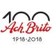 Ach Brito Luxo Vintage Soap 356g - Buy Online on GoSupps.com