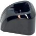 Lrporyvn Professional Barber Hair Clipper Charging Stand for 8148/8504/8509/8591/81919 Cordless Trimmer Charger Base - Buy Online on GoSupps.com
