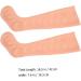 Buy Minkissy Moisturizing Peeling Socks for Dry Heels & Calluses - Anti-Crack SEBS Lotion Socks for Soft Feet - Buy Online on GoSupps.com