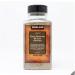 Kirkland Signature Fine Ground Black Pepper- Kosher - Great for Recipes - Sourced from Vietnam - 348g