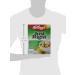 Kelloggs Just Right 500g - Buy Online on GoSupps.com